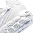 Nike   Air Zoom Spiridon Cage 2 blanc 86468 7