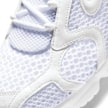 Nike Air Zoom Spiridon Cage 2 weiß 86468 8