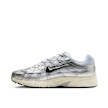Nike Wmns P-6000 silver 87626 3