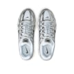 Nike   Wmns P-6000 silver 87626 4