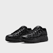 Nike   Wmns P-6000 black 89820 1