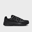 Nike   Wmns P-6000 black 89820 2