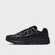 Nike   Wmns P-6000 black 89820 3