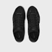 Nike   Wmns P-6000 black 89820 4