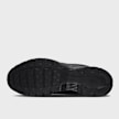 Nike   Wmns P-6000 schwarz 89820 5