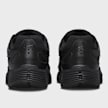 Nike   Wmns P-6000 black 89820 6