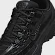 Nike Wmns P-6000 schwarz 89820 8