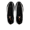 Nike Shox R4 silver 88830 4