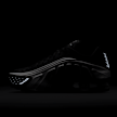 Nike Shox R4 Silber 88830 8