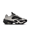 Nike Wmns Air Max Muse black 89372 2