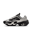 Nike Wmns Air Max Muse schwarz 89372 3