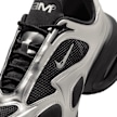 Nike   Wmns Air Max Muse zwart 89372 8