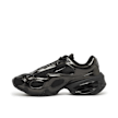 Nike   Wmns Air Max Muse black 87677 3