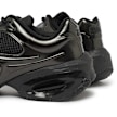 Nike   Wmns Air Max Muse schwarz 87677 5