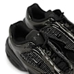 Nike Wmns Air Max Muse black 87677 6