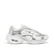 Nike   Wmns Air Max Muse blanc 86191 2