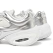 Nike   Wmns Air Max Muse weiß 86191 5