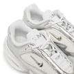Nike   Wmns Air Max Muse white 86191 6