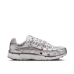 Nike Wmns P-6000 lila 87630 2