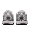 Nike Wmns P-6000 lila 87630 6