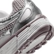 Nike   Wmns P-6000 lila 87630 7