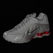 Nike   Wmns Shox R4 beige 87632 8