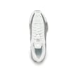 Nike   Wmns Shox R4 weiß 86117 4