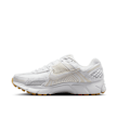 Nike   Wmns Zoom Vomero 5 white 88667 3
