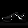 Nike Wmns Zoom Vomero 5 weiß 88667 8