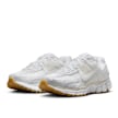 Nike   Zoom Vomero 5 white 88829 1