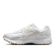 Nike   Zoom Vomero 5 white 88829 3