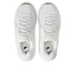 Nike   Zoom Vomero 5 white 88829 4