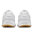 Nike Zoom Vomero 5 Weiss 88829 6