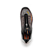 Nike Wmns Air Max Craze "Black Bright Citrus" zwart 88668 4
