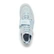 Nike   Air Trainer Huarache "Blue Tint" blau 89461 4