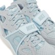 Nike   Air Trainer Huarache "Blue Tint" blau 89461 5