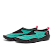 Nike   Aqua Turf "Turbo Green" grün 84700 1