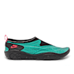 Nike   Aqua Turf "Turbo Green" grün 84700 2