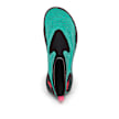 Nike   Aqua Turf "Turbo Green" grün 84700 4