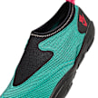 Nike Aqua Turf "Turbo Green" grün 84700 6