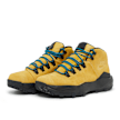 Nike   Cygnal gelb 86452 1