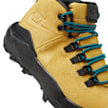 Nike   Cygnal yellow 86452 5