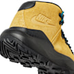Nike   Cygnal jaune 86452 6