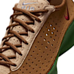 Nike   Wmns Air Superfly "Ale Brown" braun 86121 7