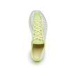 Nike Wmns Air Superfly "Cyber" gelb 87634 4
