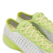 Nike Wmns Air Superfly "Cyber" jaune 87634 6