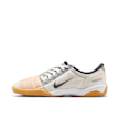Nike   Wmns Total 90 “White” beige 87635 3