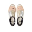 Nike   Wmns Total 90 “White” beige 87635 4