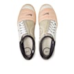 Nike Total 90 “White” Beige 86478 4