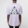 Nike ACG Dri-Fit Tee lila 90445 4